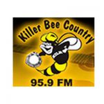 listen_radio.php?radio_station_name=31320-killer-bee-country