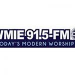 listen_radio.php?radio_station_name=31326-wmie-91-5-fm-today-s-modern-worship