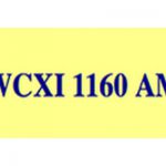 listen_radio.php?radio_station_name=31334-wcxi-1160