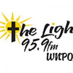 listen_radio.php?radio_station_name=31341-the-light-95-9