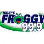 listen_radio.php?radio_station_name=31344-today-s-froggy