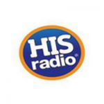 listen_radio.php?radio_station_name=31346-his-radio