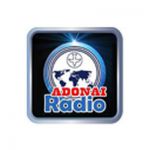 listen_radio.php?radio_station_name=31351-adonai-radio