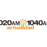 listen_radio.php?radio_station_name=31356-actualidad-radio