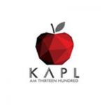 listen_radio.php?radio_station_name=31361-k-apple-kapl-1300-am