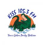 listen_radio.php?radio_station_name=31368-kiss-105-3-fm
