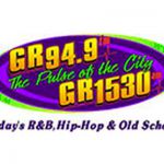 listen_radio.php?radio_station_name=31372-gr1530-gr94-9