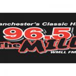 listen_radio.php?radio_station_name=31378-the-mill-96-5-fm-wmll