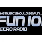 listen_radio.php?radio_station_name=31382-fun101retro80scom