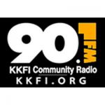 listen_radio.php?radio_station_name=31387-kkfi