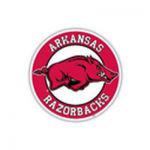 listen_radio.php?radio_station_name=31411-razorback-sports-network-from-img