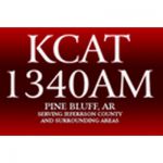 listen_radio.php?radio_station_name=31420-kcat-1340-am