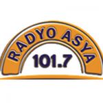 listen_radio.php?radio_station_name=3143-radyo-asya-fm