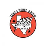 listen_radio.php?radio_station_name=31435-texas-rebel-radio-107-9-fm