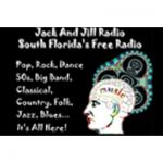 listen_radio.php?radio_station_name=31439-jack-and-jill-radio