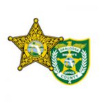 listen_radio.php?radio_station_name=31448-okaloosa-county-sheriff-and-fire-northern-crest