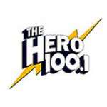listen_radio.php?radio_station_name=31456-100-1-the-hero