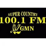 listen_radio.php?radio_station_name=31462-super-country