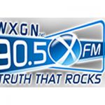 listen_radio.php?radio_station_name=31467-truth-that-rocks