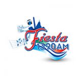 listen_radio.php?radio_station_name=31481-fiesta-1390-am