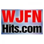 listen_radio.php?radio_station_name=31491-wjfnhits