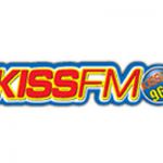 listen_radio.php?radio_station_name=31502-96-7-kiss-fm