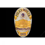 listen_radio.php?radio_station_name=31520-oxnard-police