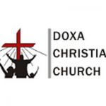 listen_radio.php?radio_station_name=31524-radio-doxa-christian-church