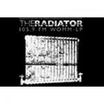 listen_radio.php?radio_station_name=31545-the-radiator