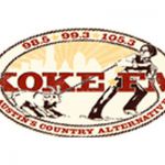 listen_radio.php?radio_station_name=31553-koke-99-3-fm