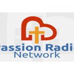 listen_radio.php?radio_station_name=31554-kpcl-95-7-the-passion