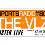 listen_radio.php?radio_station_name=31567-sports-radio-the-vlz-wvlz