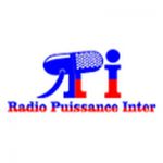 listen_radio.php?radio_station_name=31575-radio-puissance-inter