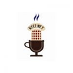 listen_radio.php?radio_station_name=31578-the-morning-coffee-mix