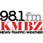 listen_radio.php?radio_station_name=31582-kmbz-fm