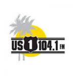 listen_radio.php?radio_station_name=31588-us1radio