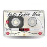 listen_radio.php?radio_station_name=31594-radio-reddit-main-stream
