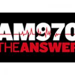 listen_radio.php?radio_station_name=31598-am-970-the-answer