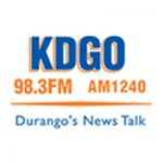 listen_radio.php?radio_station_name=31608-kdgo-radio