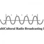 listen_radio.php?radio_station_name=31614-mrbi-kahz