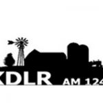 listen_radio.php?radio_station_name=31621-kdlr