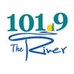listen_radio.php?radio_station_name=31635-101-9-the-river