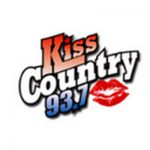 listen_radio.php?radio_station_name=31644-kiss-country-93-7