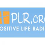 listen_radio.php?radio_station_name=31647-positive-life-radio