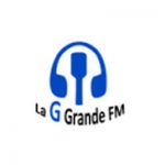 listen_radio.php?radio_station_name=31657-la-g-grande