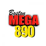 listen_radio.php?radio_station_name=31658-mega-890-am