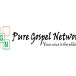 listen_radio.php?radio_station_name=31665-pure-gospel-network