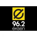 listen_radio.php?radio_station_name=3167-radyo-eksen