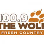 listen_radio.php?radio_station_name=31670-the-wolf