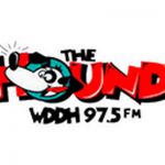 listen_radio.php?radio_station_name=31704-97-5-the-hound